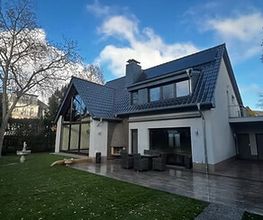 Balatel Construction GmbH Bild 1