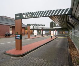 McDonald's Bild 3