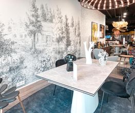 Les Décors De Maité image 16