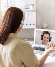 Sheila Lemes Psicóloga imagen 4