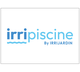IRRIPISCINE BY IRRIJARDIN