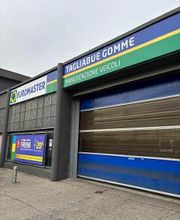 Euromaster Tagliabue Gomme immagine 10