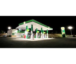 bp imagen 2