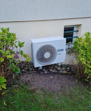 M-Energies Service image 12