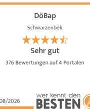 werkenntdenBESTEN.de Qualitätssiegel