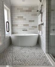 CKD Remodeling image 15