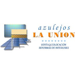 logoazulejoslaunion.jpg