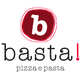 basta!
