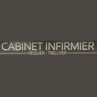 Cabinet Infirmier Requier Tréluyer