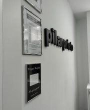 Pilar Prieto imagen 11