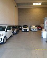 Avis Autonoleggio - Pontirolo Nuovo immagine 4