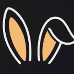 Bunni Executor