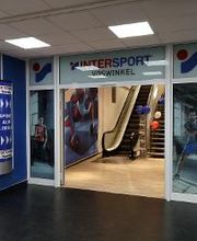 SPORT VOSWINKEL Bild 2
