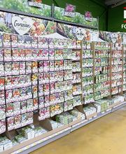 Bricomarché Foix image 8