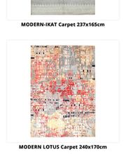 Orientteppiche, Teppich Hornauer,Teppichwäsche, Teppich Bild 6