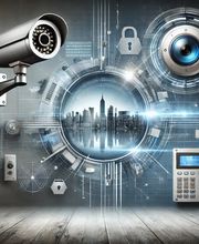 Sicherheitssysteme Wünsch GmbH Bild 1