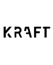 Kraft image 1