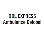 DDL Express
