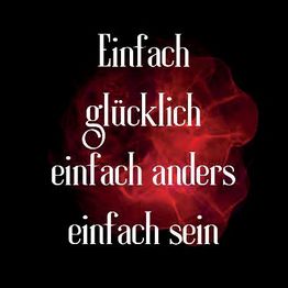 Schock Karin Life Coach