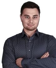 IT Consulting Rehberg Bild 1