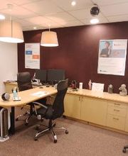 Audika - Audioprothésiste Aix-en-Provence, Carnot image 11