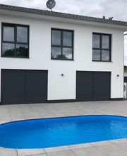 Frank Obst Schwimmbadtechnik Bild 1