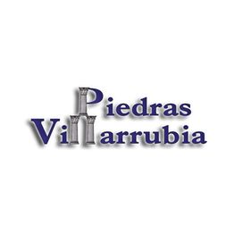 PIEDRAS VILLARRUBIA