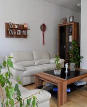 Bestattungshaus Sigrid Flügel Bild 5