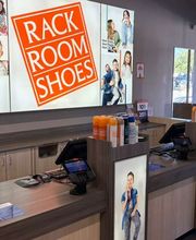 Rack Room Shoes image 12