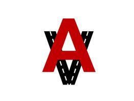 Atca Verkehrstechnik GmbH