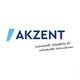Akzent Personaldienstleistung GmbH