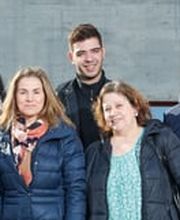 DOC Reinigungen GmbH Bild 6