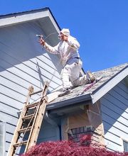 PRO ELITE CONSTRUCTION & REMODEL LLC image 6