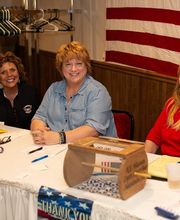 JD 1st Real Estate image 4