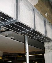 Diamont Betonabbautechnik AG Bild 9