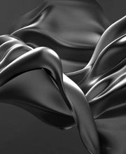 Flow Up Agency JM Bild 1