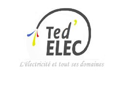 Ted'Elec SASU image 6