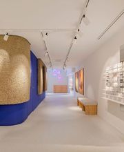 Ace & Tate afbeelding 5