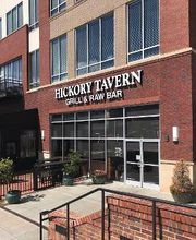 Hickory Tavern image 1