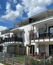 Wohnbau Rost GmbH Bild 7