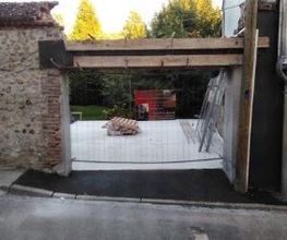 Gallic Construction image 4