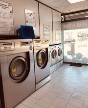 Lav'Confort Express image 5