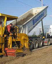 Baumec GmbH Bild 3