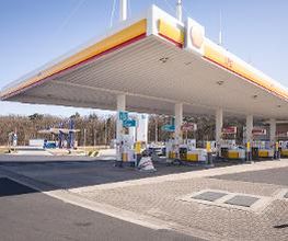 Shell Bild 6