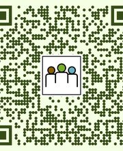 PRAXIS KÖLN WEST Dipl.-Psych. Alexander Kikiela Bild 4