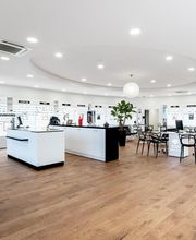 Opticien BRUAY-LA-BUISSIÈRE Optical Center image 3