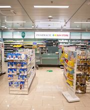 produits-pharmacie-sun-store-bassecourt