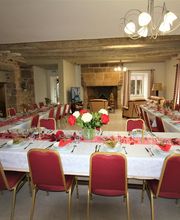 Domaine de la Rebière image 10