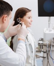 Freedman ENT Downriver image 11