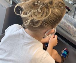 Look Coiffure image 14